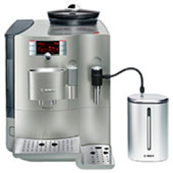Bosch TES713F1 | Схема та інструкція (PDF)